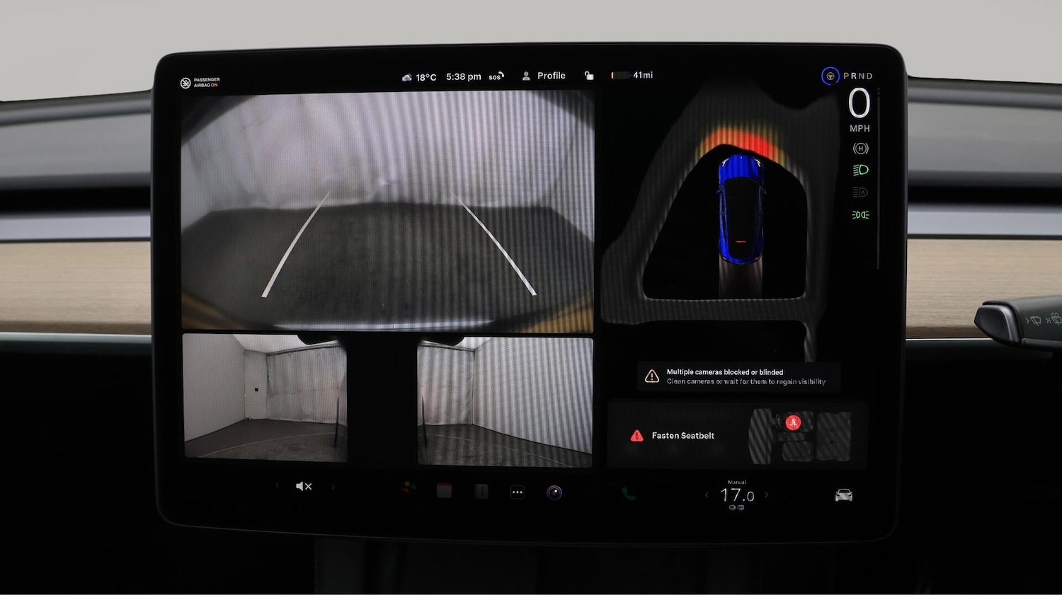 Used Tesla Model Y 2022 for sale - 76484656: Photo 27