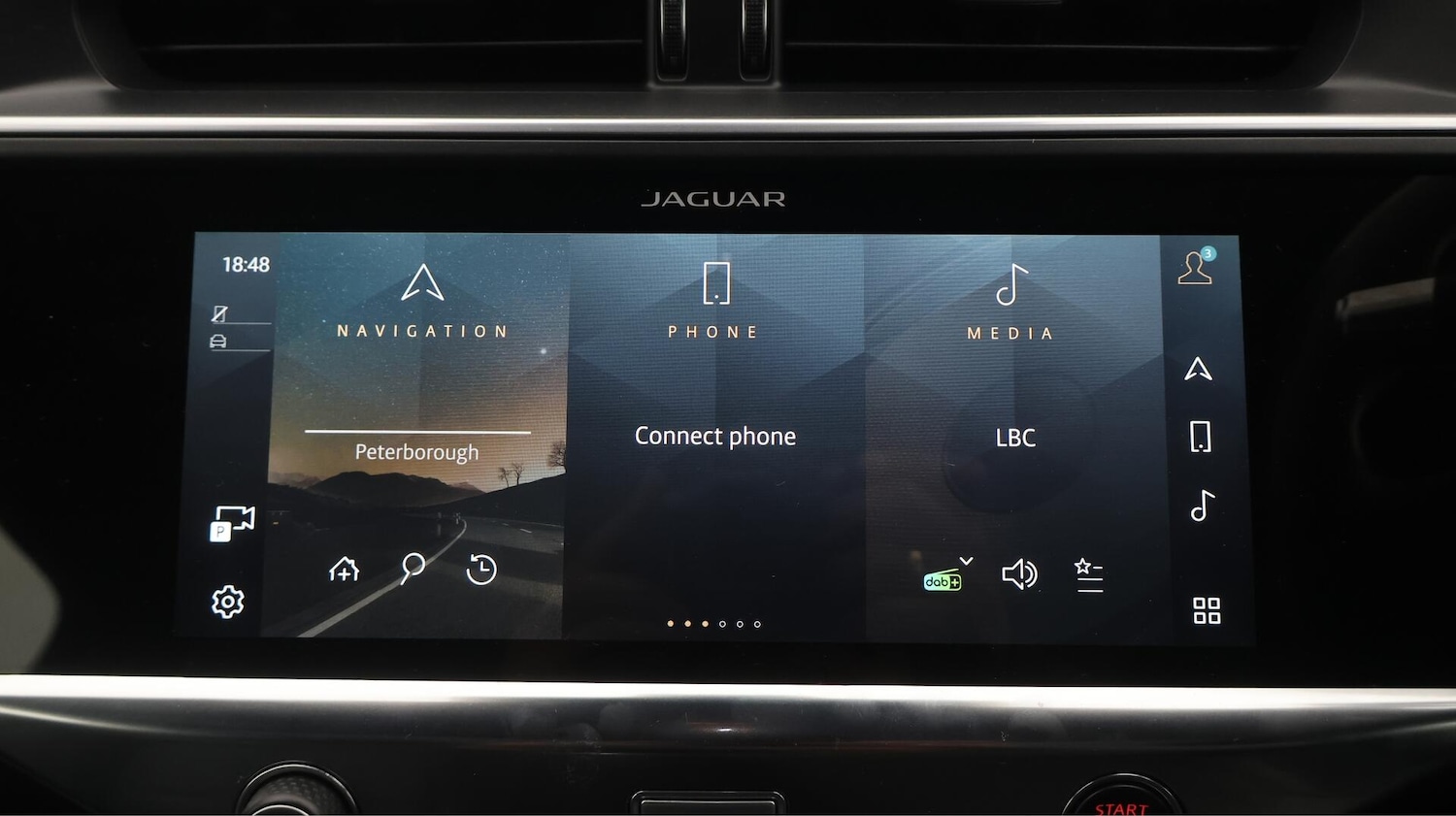 Used Jaguar I-Pace 2020 for sale - 76633400: Photo 12