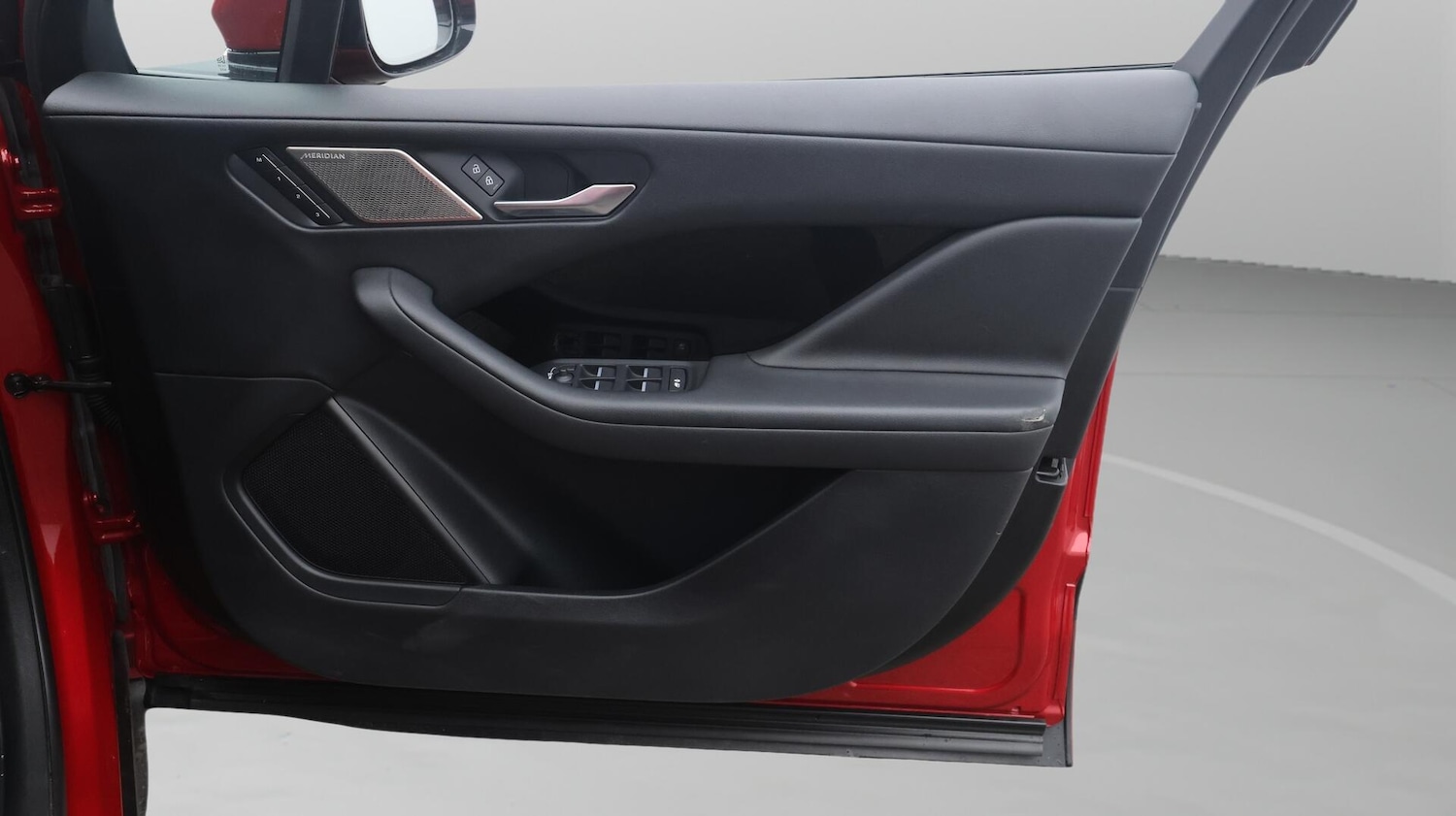 Used Jaguar I-Pace 2020 for sale - 76633400: Photo 16