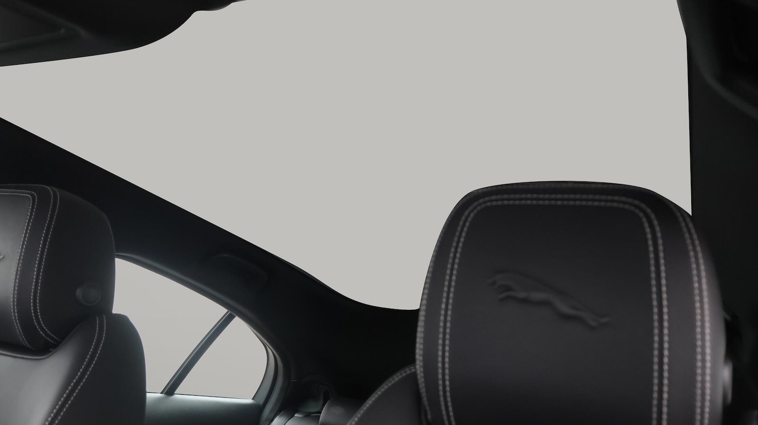 Used Jaguar I-Pace 2020 for sale - 76633400: Photo 21