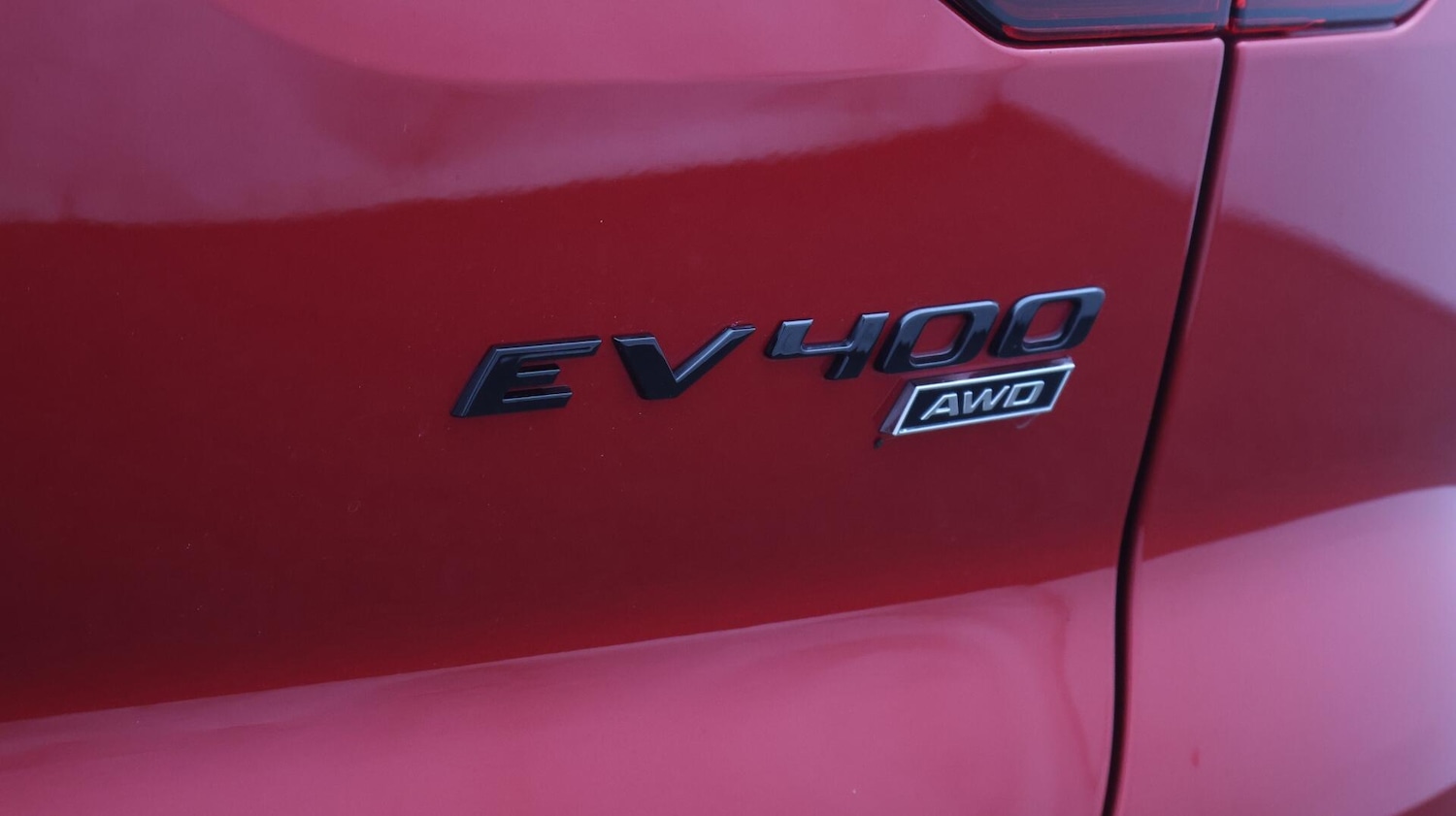 Used Jaguar I-Pace 2020 for sale - 76633400: Photo 23