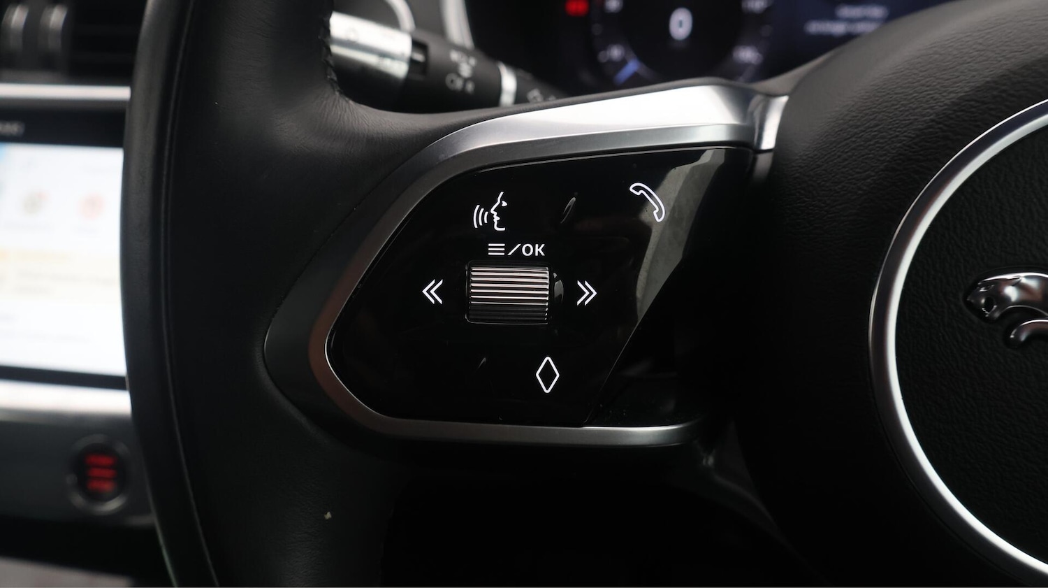 Used Jaguar I-Pace 2020 for sale - 76633400: Photo 25