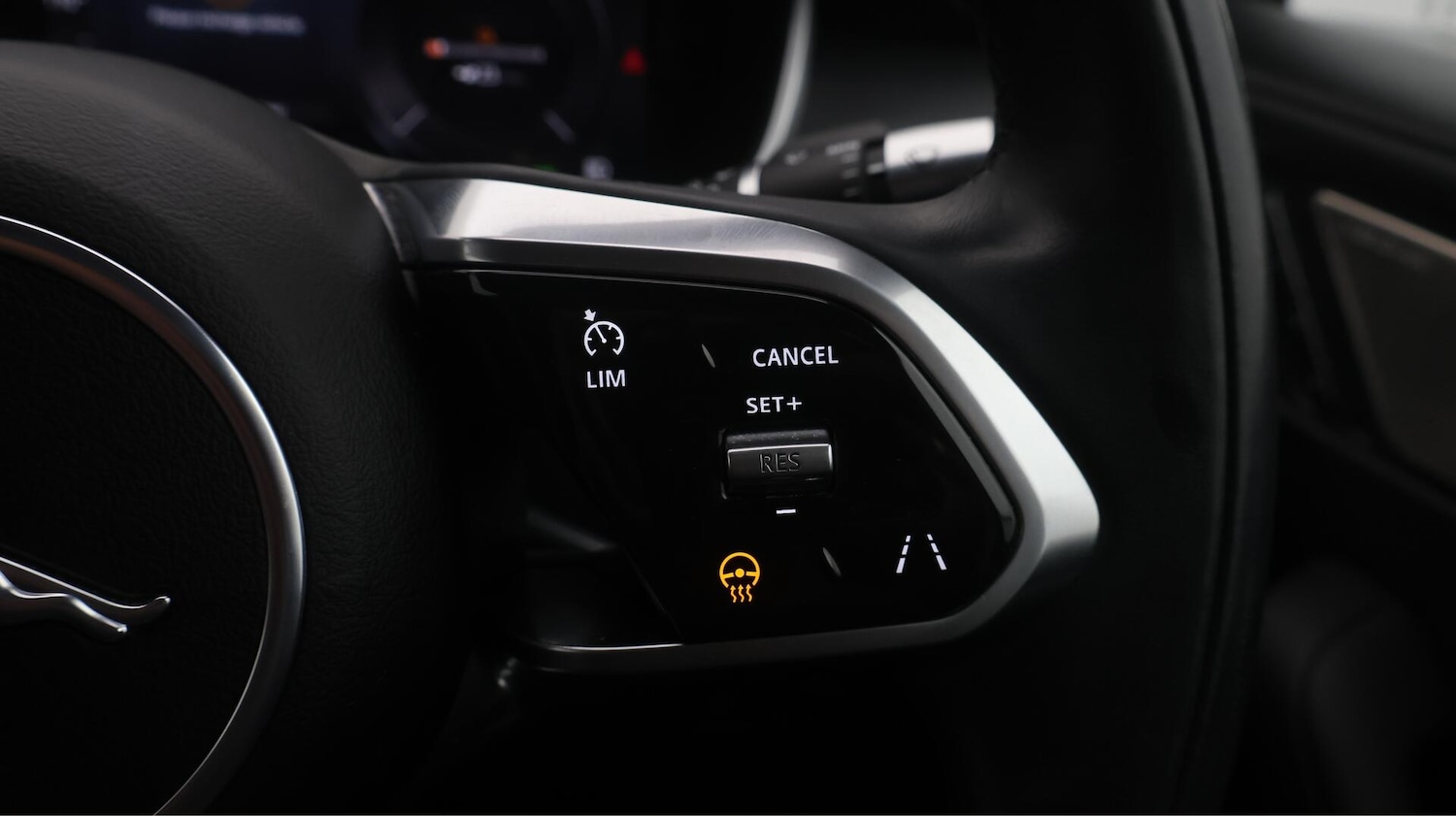 Used Jaguar I-Pace 2020 for sale - 76633400: Photo 26