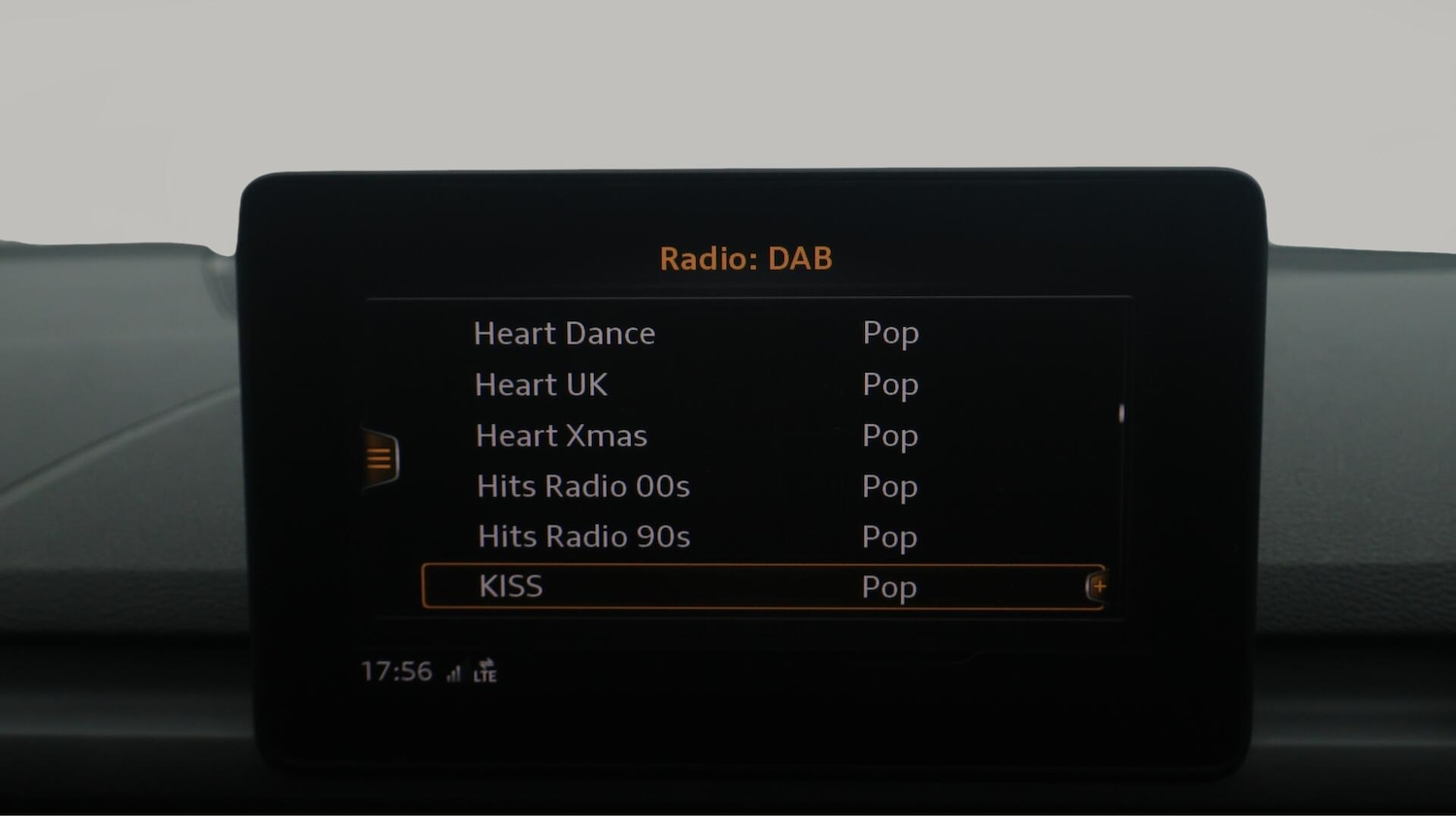 Used Audi A4 2019 for sale - 76550641: Photo 12