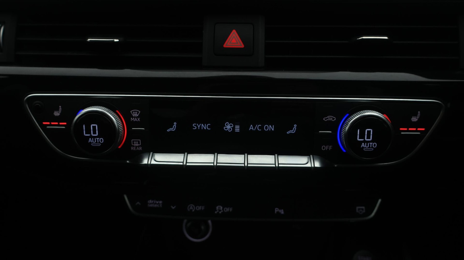 Used Audi A4 2019 for sale - 76550641: Photo 13