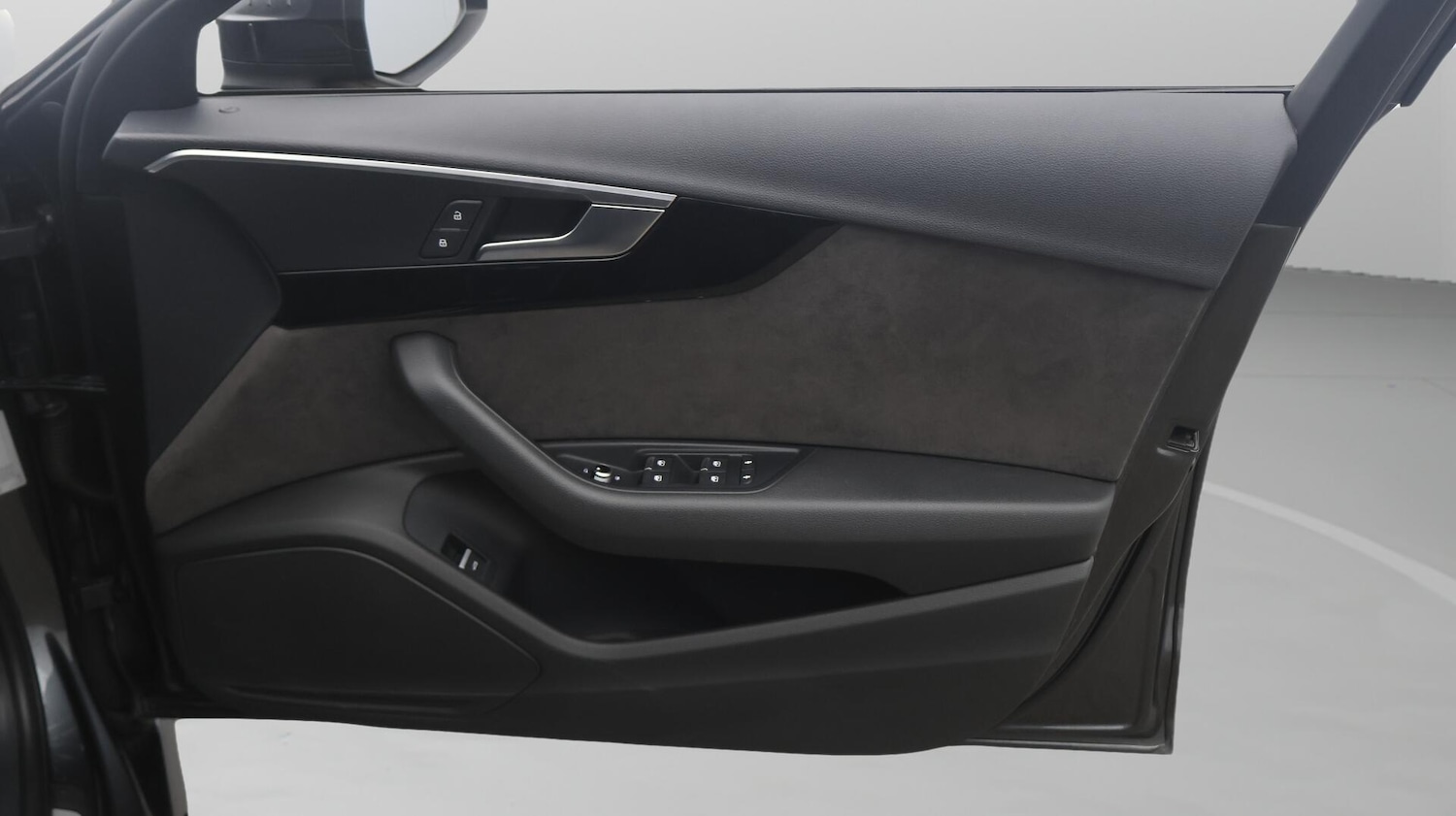 Used Audi A4 2019 for sale - 76550641: Photo 16