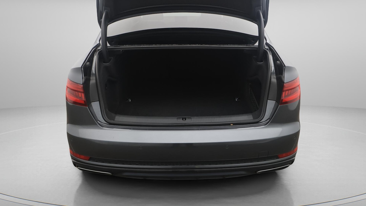 Used Audi A4 2019 for sale - 76550641: Photo 18