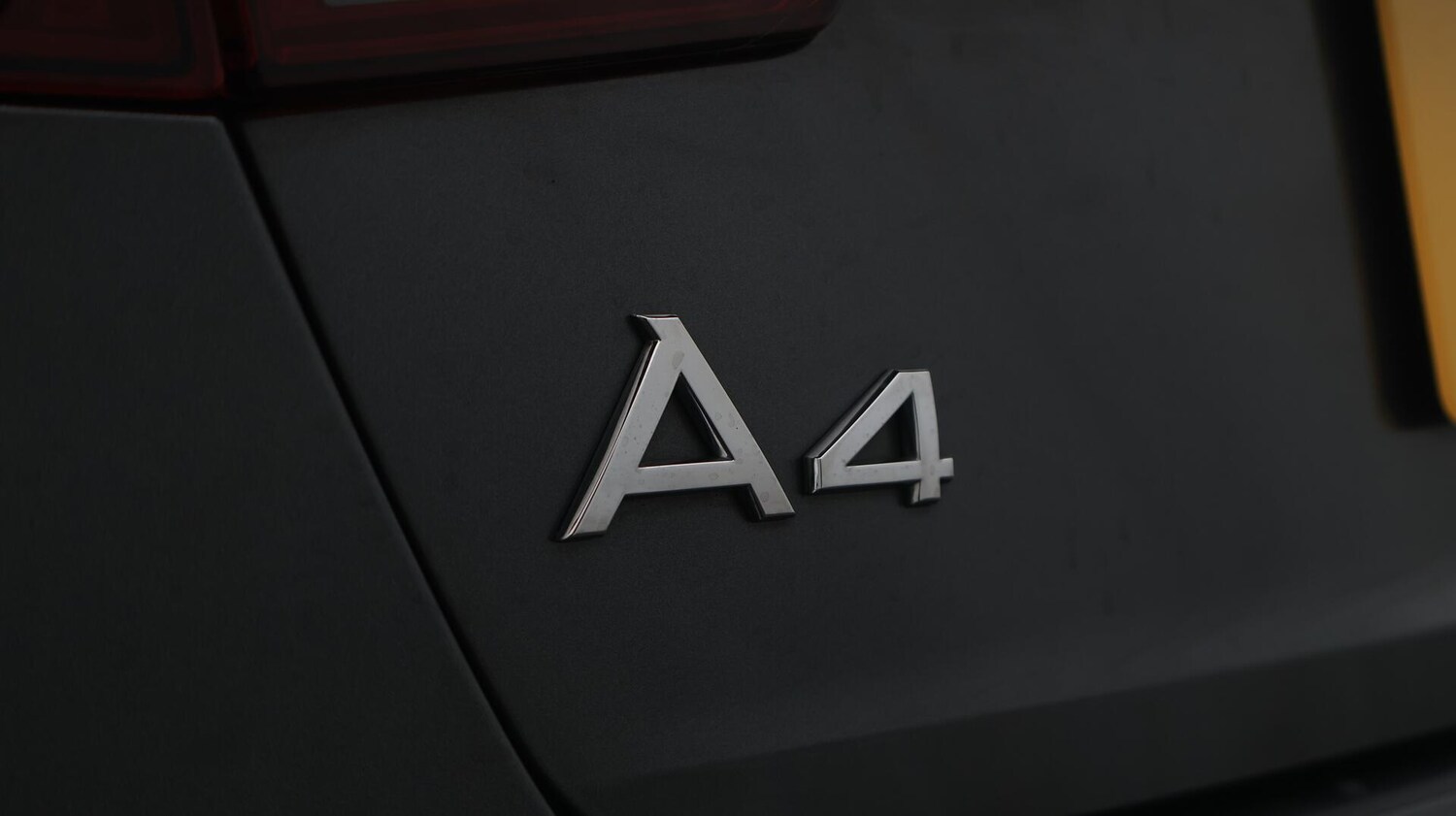 Used Audi A4 2019 for sale - 76550641: Photo 21