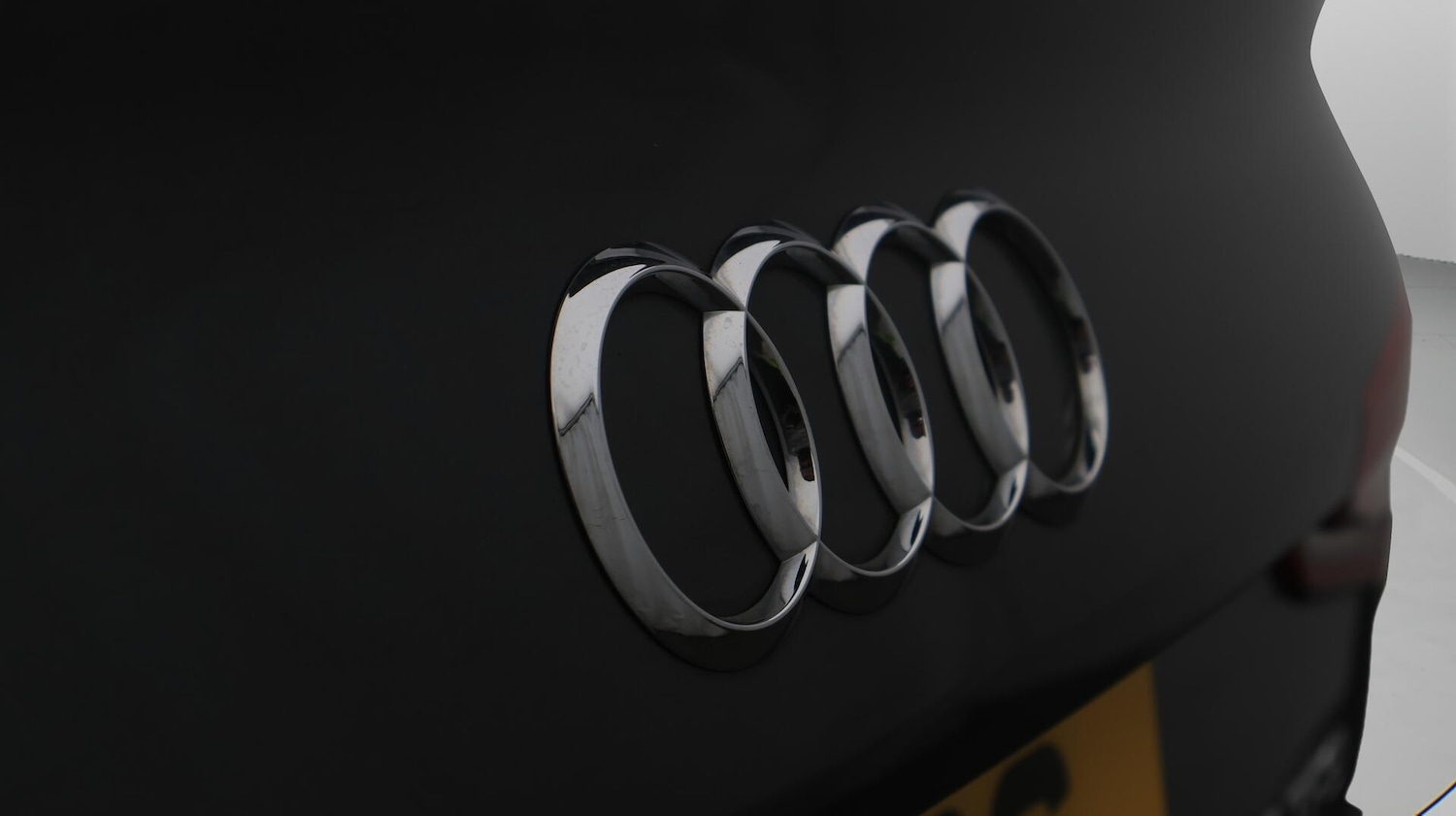 Used Audi A4 2019 for sale - 76550641: Photo 22