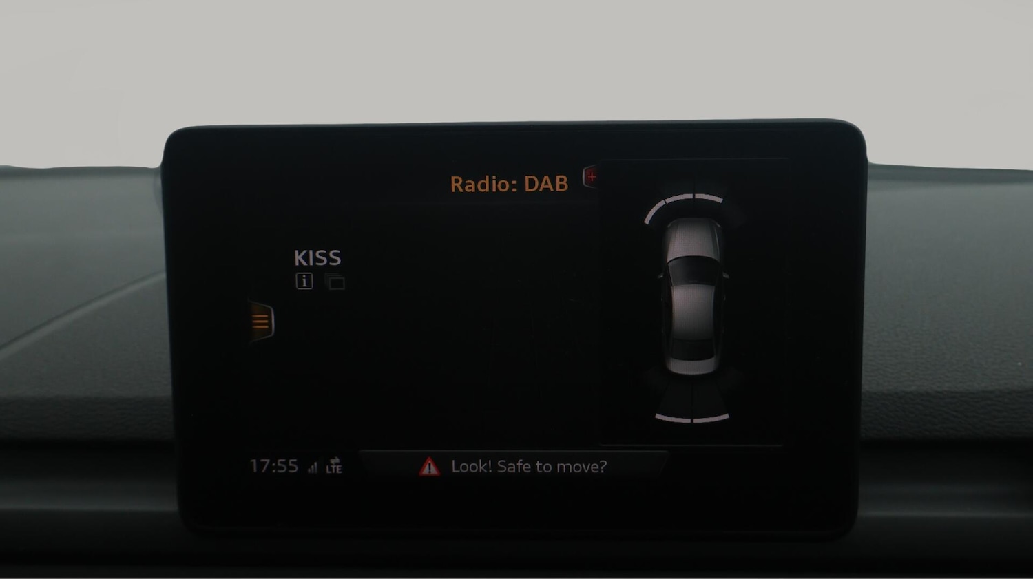 Used Audi A4 2019 for sale - 76550641: Photo 27