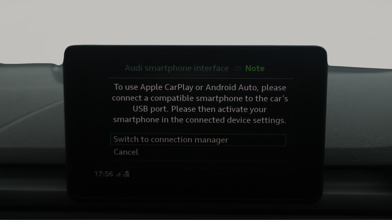 Used Audi A4 2019 for sale - 76550641: Photo 28