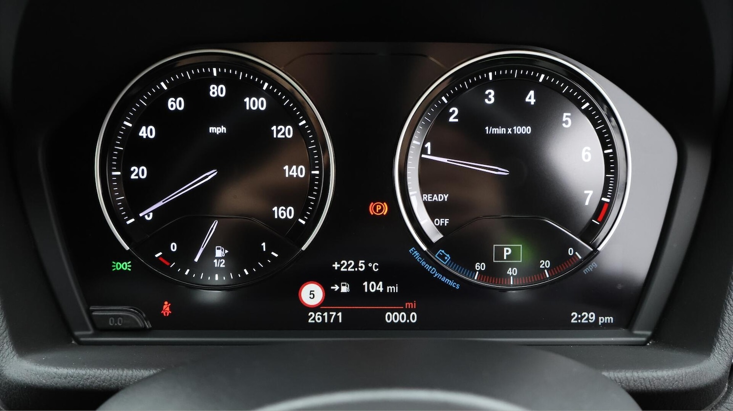 Used BMW X2 2020 for sale - 76371057: Photo 11