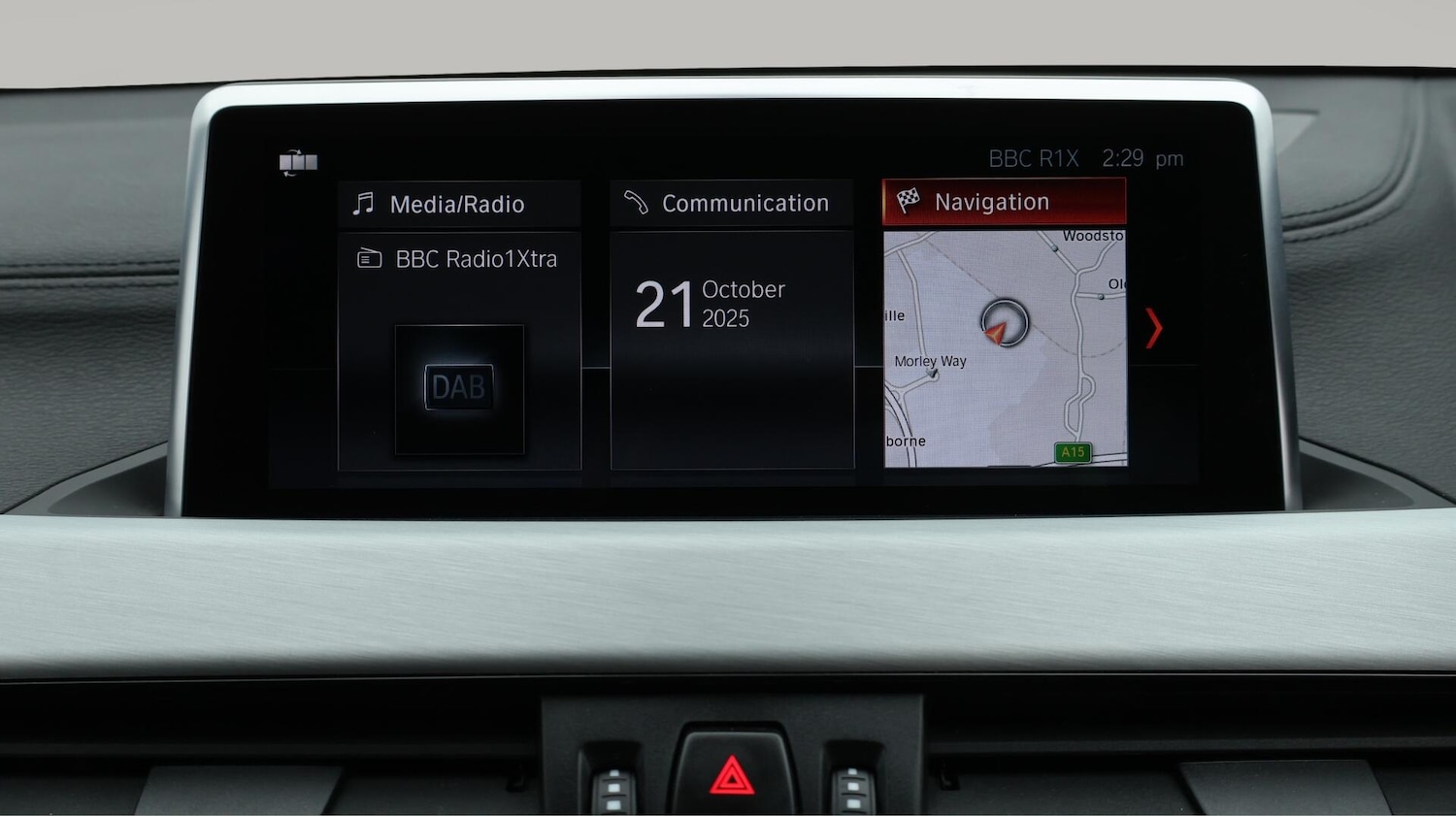 Used BMW X2 2020 for sale - 76371057: Photo 12