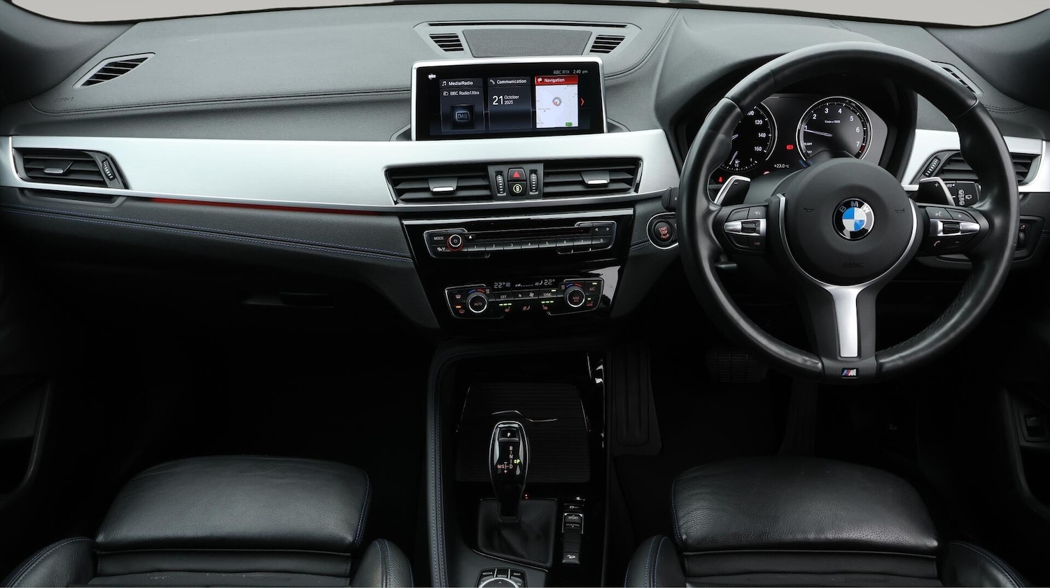 Used BMW X2 2020 for sale - 76371057: Photo 14