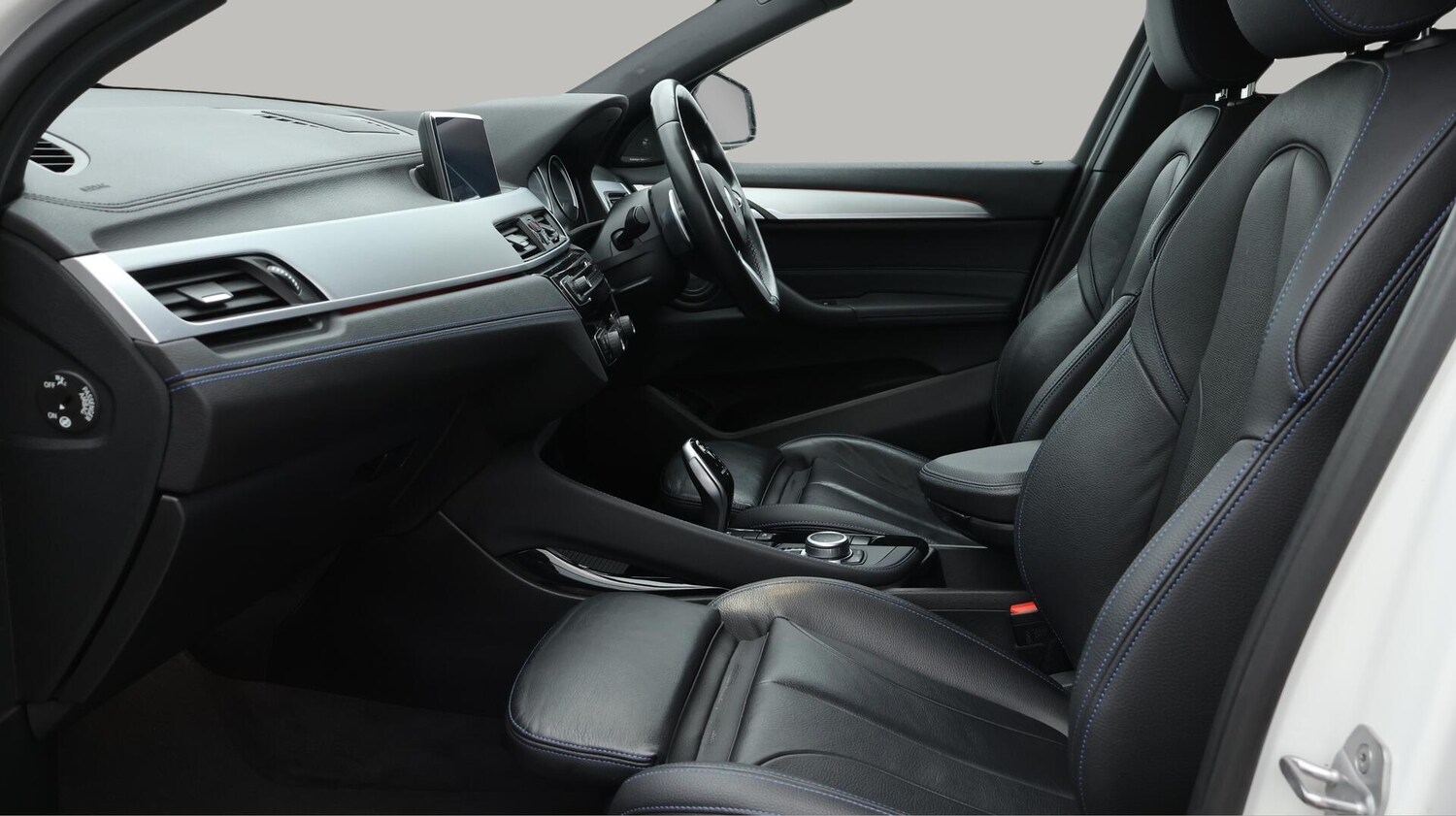 Used BMW X2 2020 for sale - 76371057: Photo 15