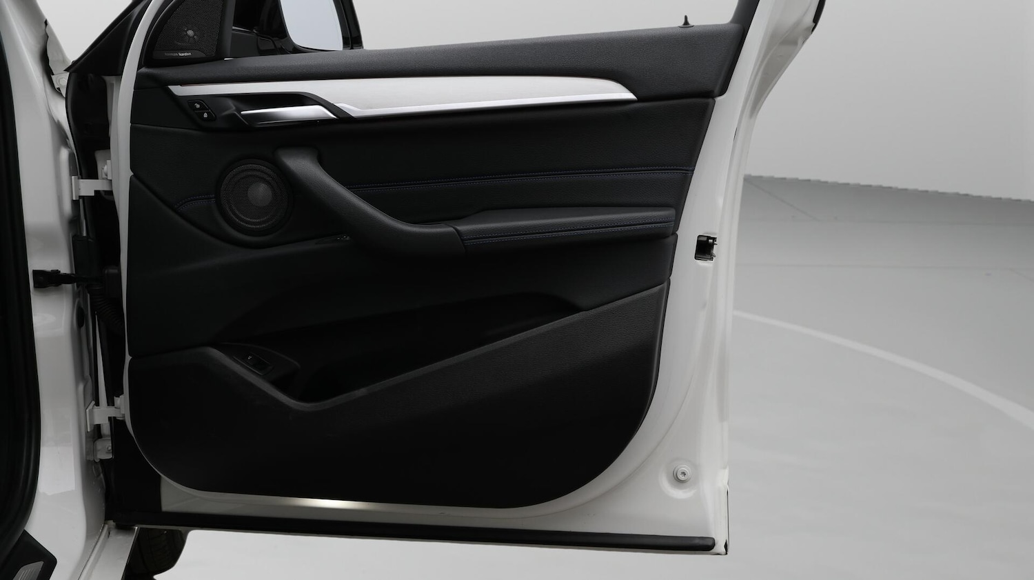 Used BMW X2 2020 for sale - 76371057: Photo 16