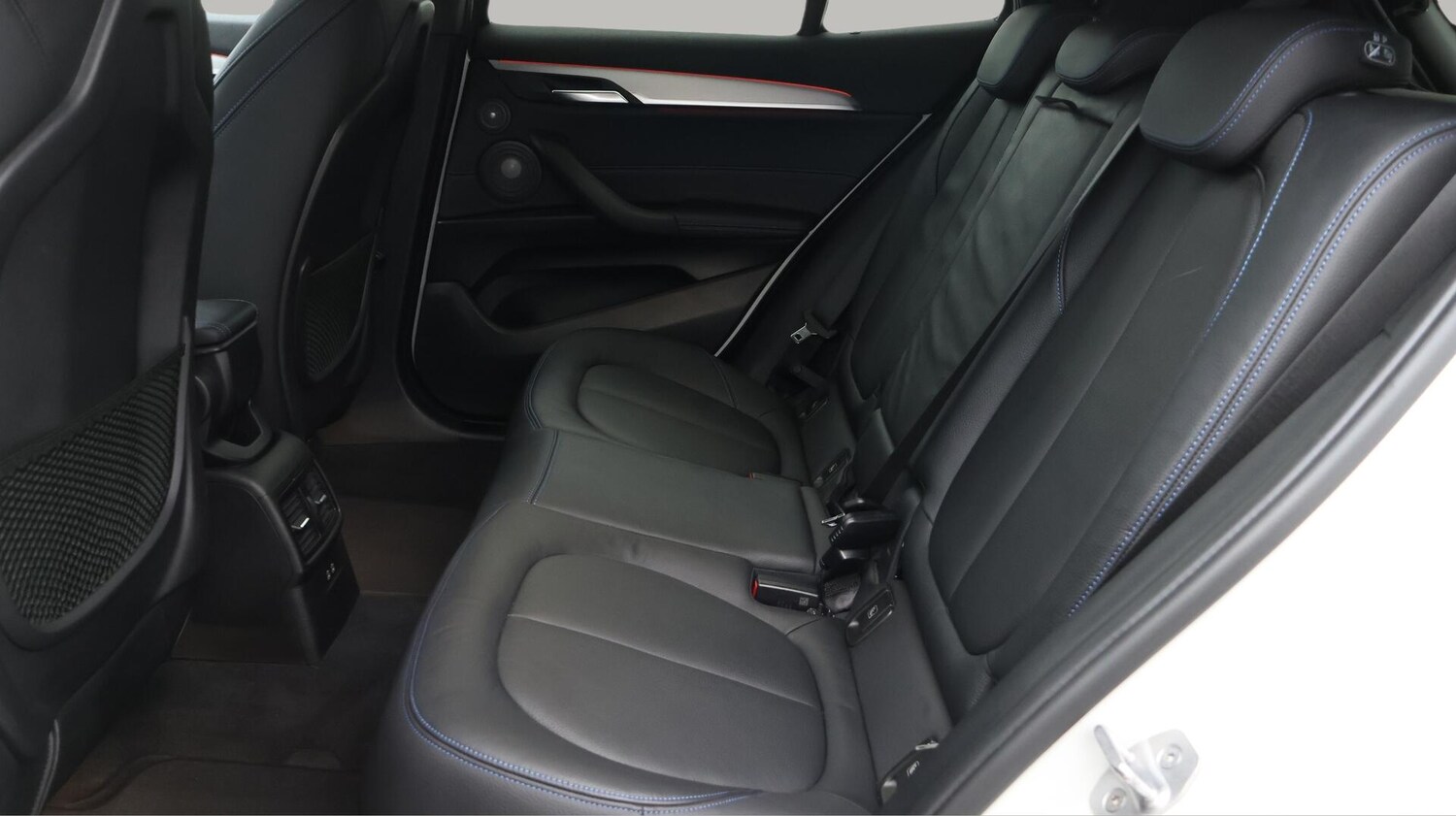 Used BMW X2 2020 for sale - 76371057: Photo 17