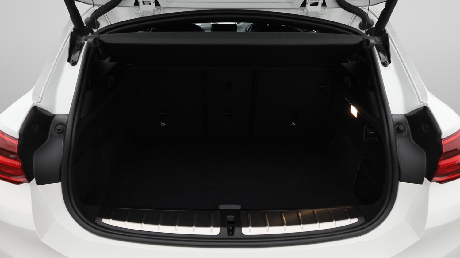 Used BMW X2 2020 for sale - 76371057: Photo 18