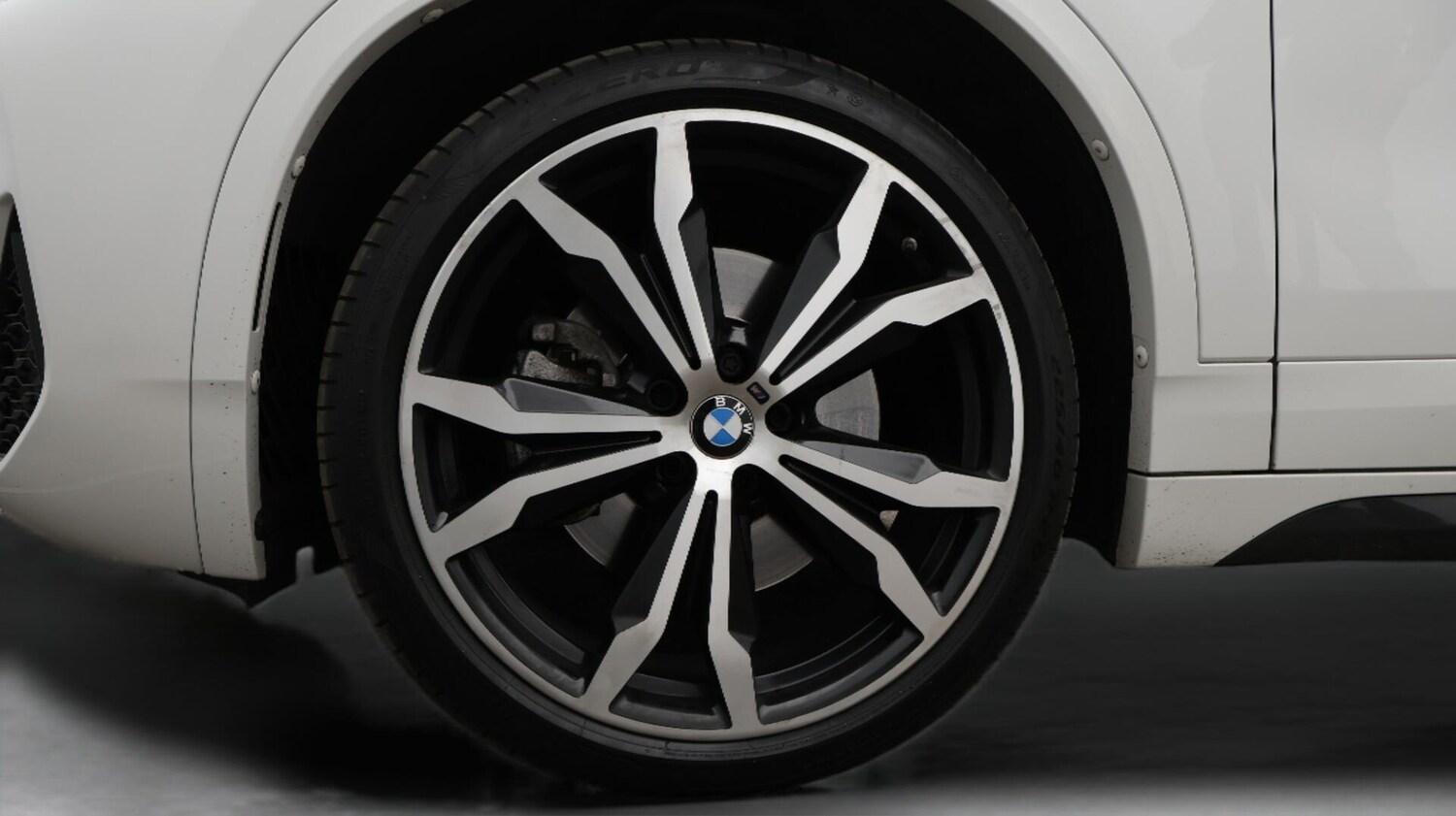 Used BMW X2 2020 for sale - 76371057: Photo 19