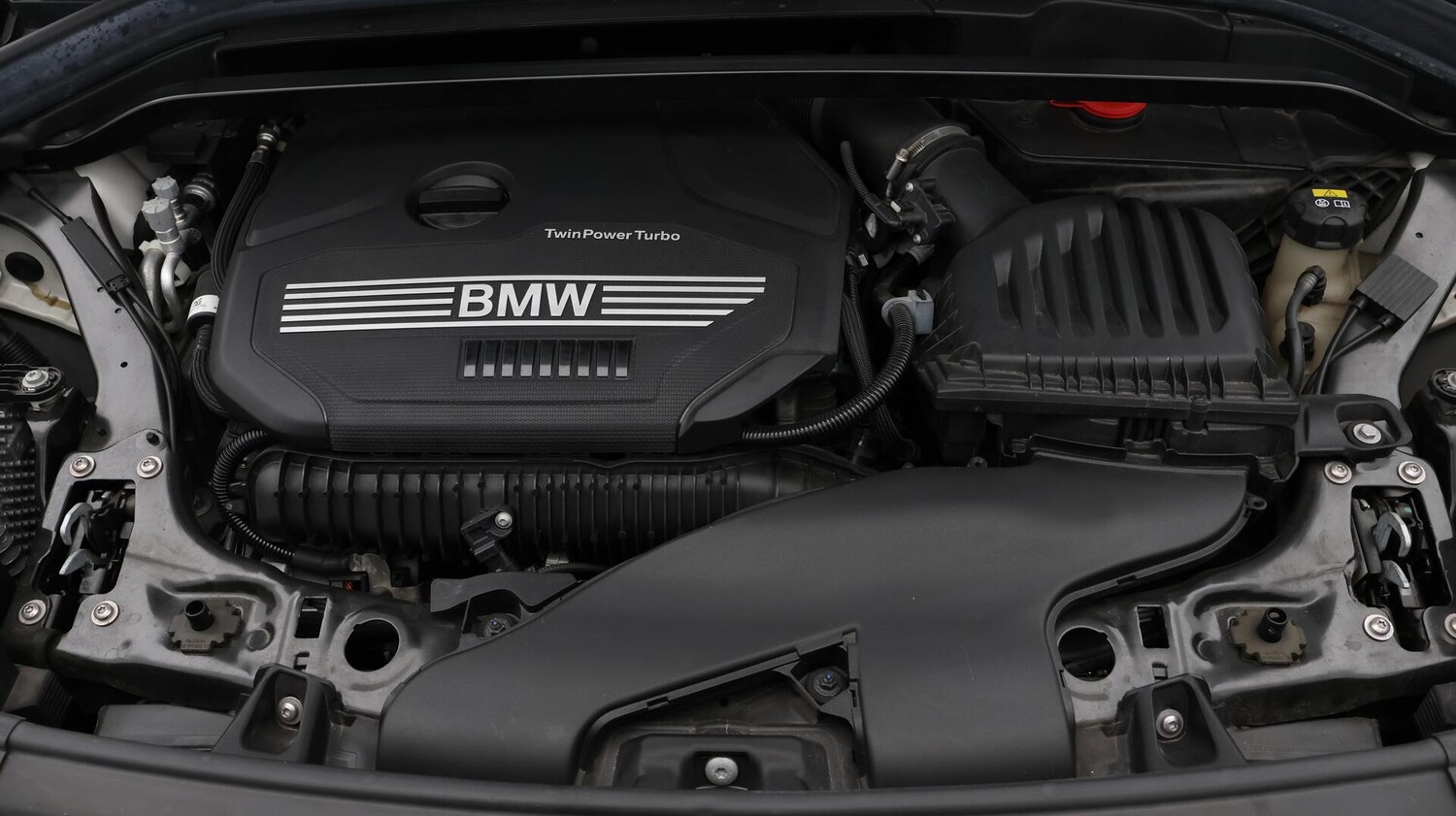 Used BMW X2 2020 for sale - 76371057: Photo 20