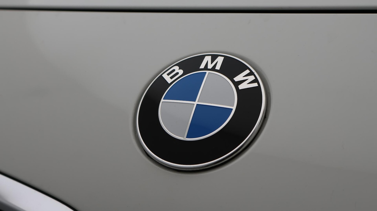 Used BMW X2 2020 for sale - 76371057: Photo 21