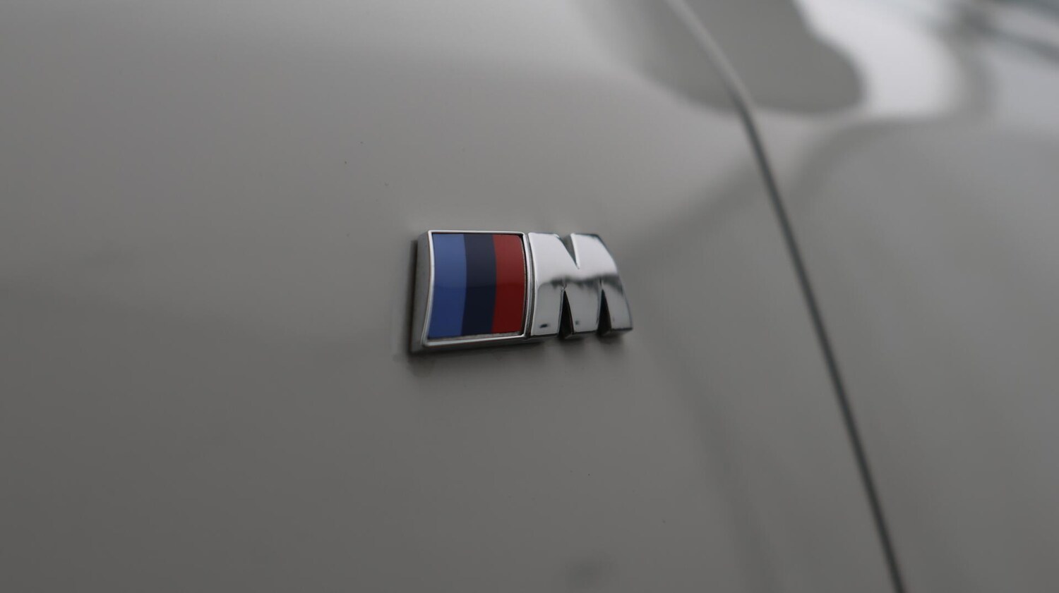 Used BMW X2 2020 for sale - 76371057: Photo 22