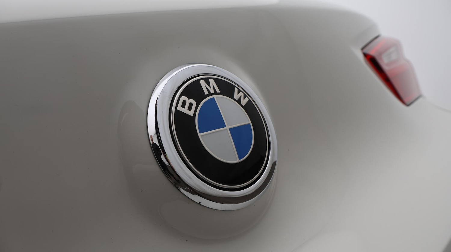 Used BMW X2 2020 for sale - 76371057: Photo 23