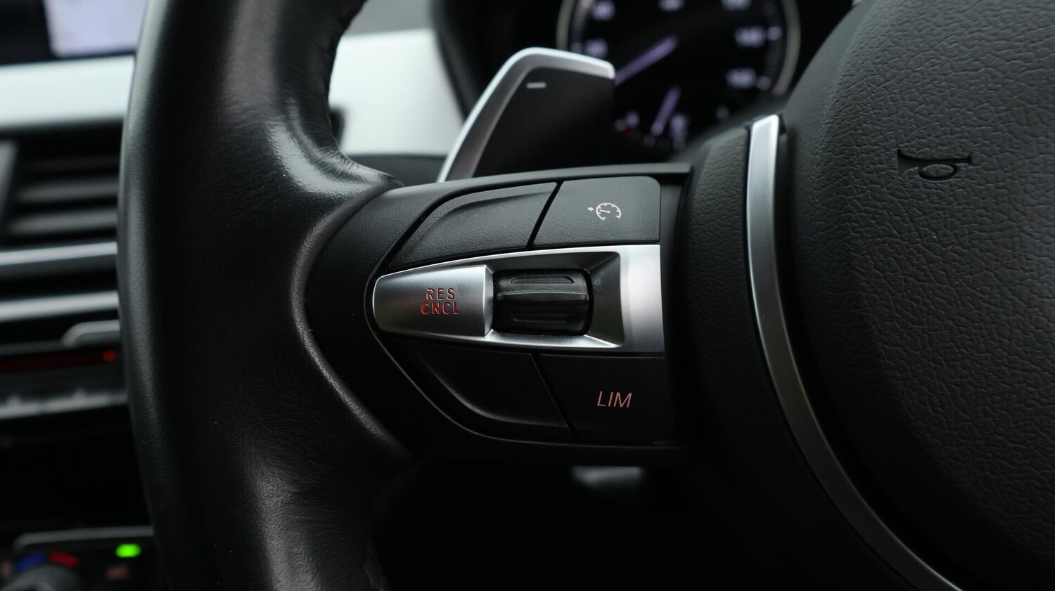 Used BMW X2 2020 for sale - 76371057: Photo 24