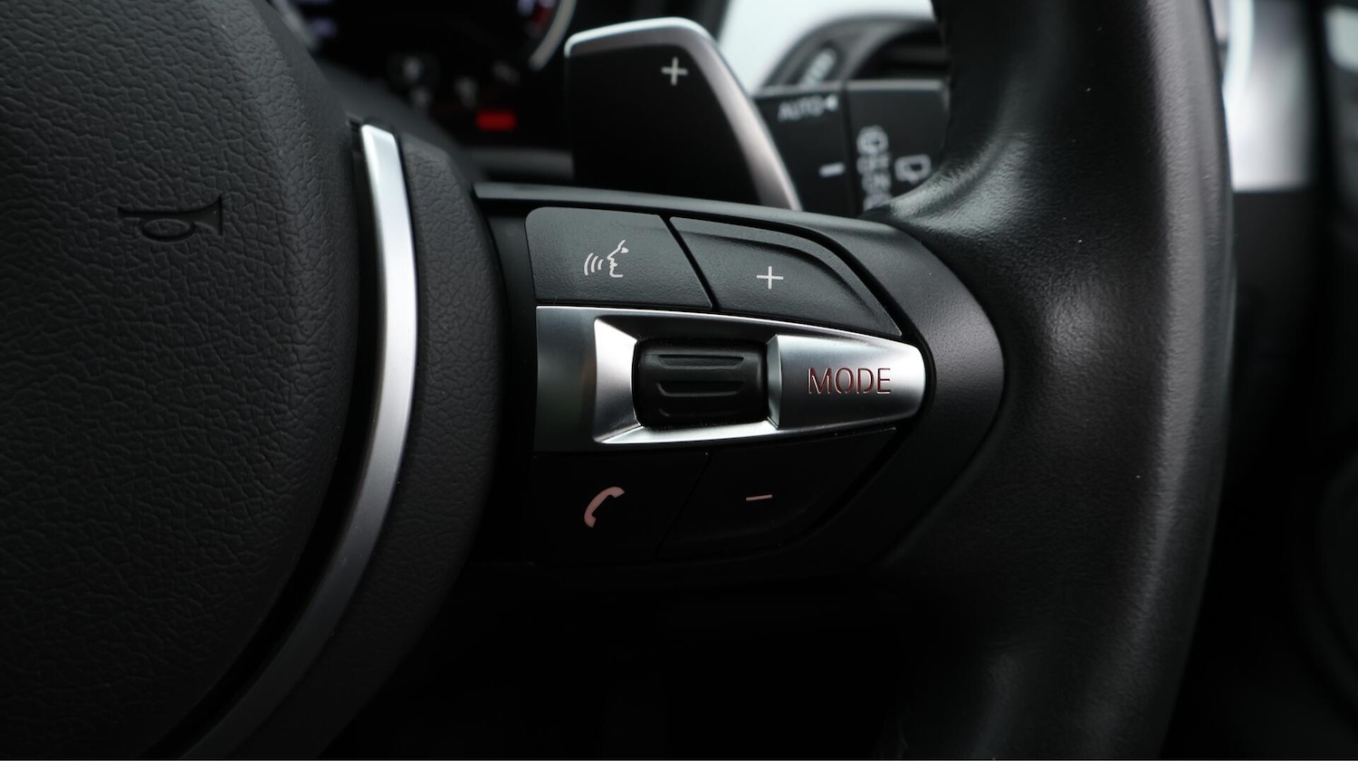 Used BMW X2 2020 for sale - 76371057: Photo 25