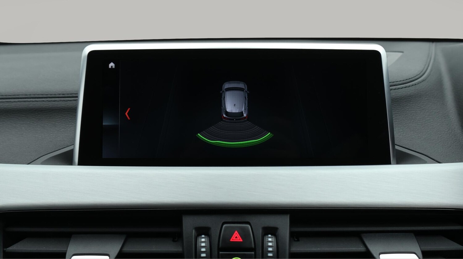 Used BMW X2 2020 for sale - 76371057: Photo 26