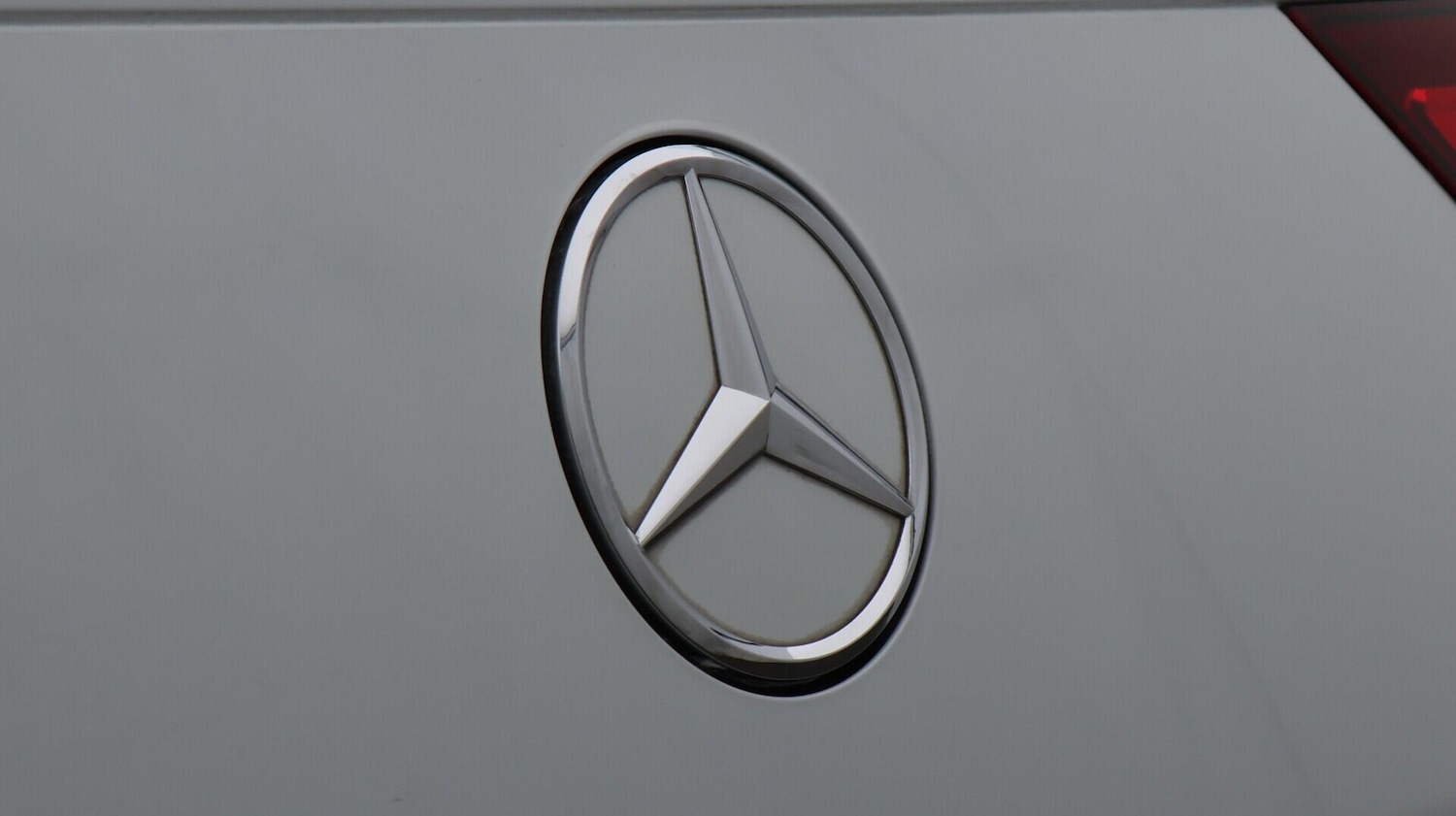 Used Mercedes-Benz CLA 2021 for sale - 76071875: Photo 23