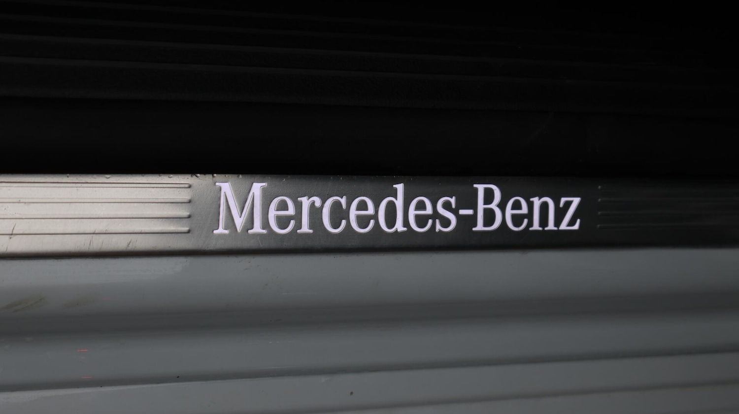 Used Mercedes-Benz CLA 2021 for sale - 76071875: Photo 24