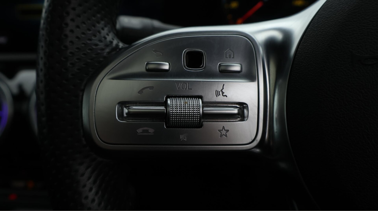Used Mercedes-Benz CLA 2021 for sale - 76071875: Photo 25