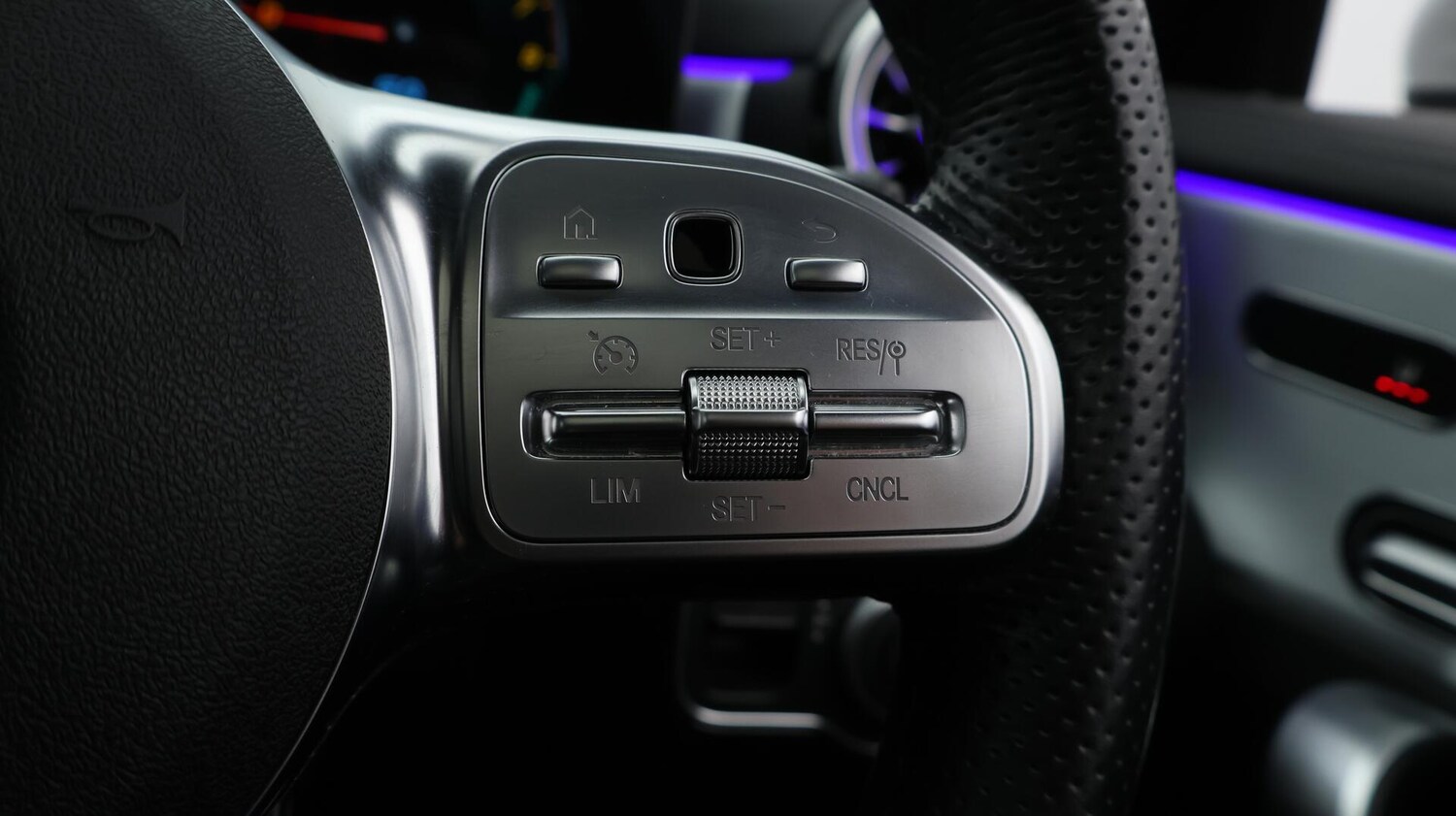 Used Mercedes-Benz CLA 2021 for sale - 76071875: Photo 26