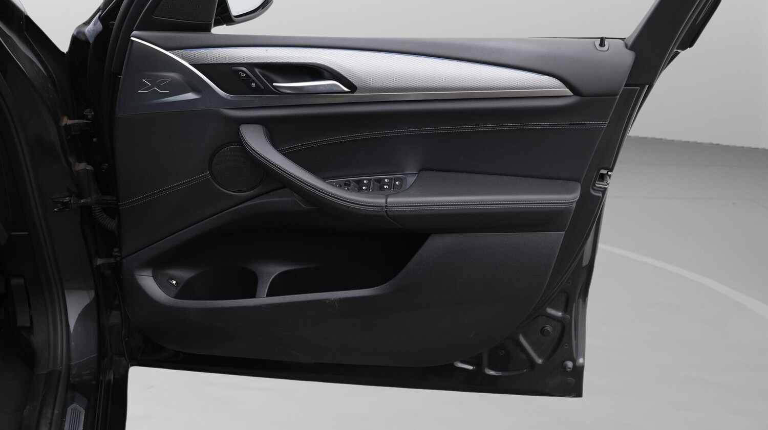 Used BMW X3 2021 for sale - 76620082: Photo 16