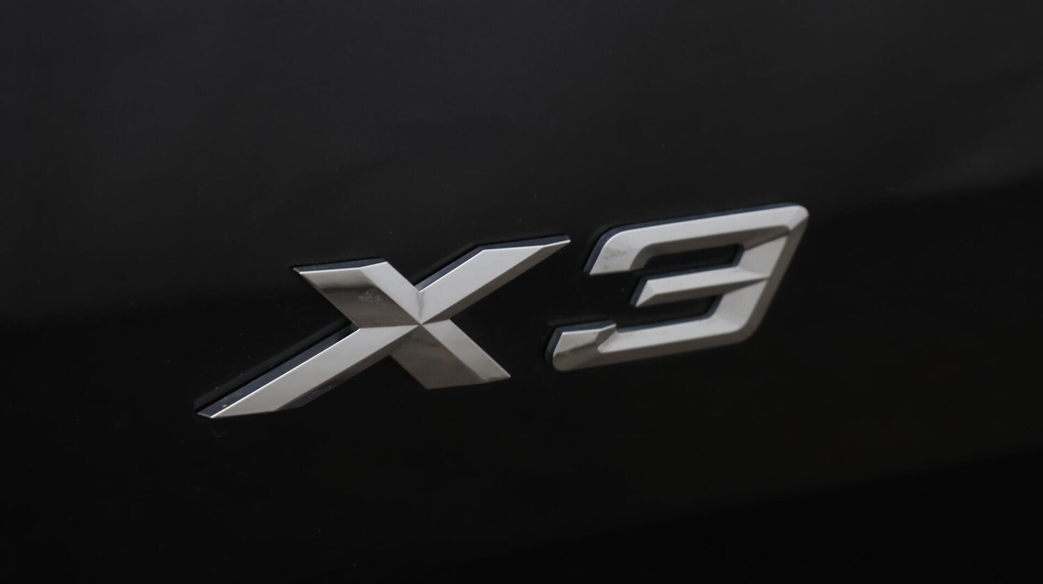 Used BMW X3 2021 for sale - 76620082: Photo 21