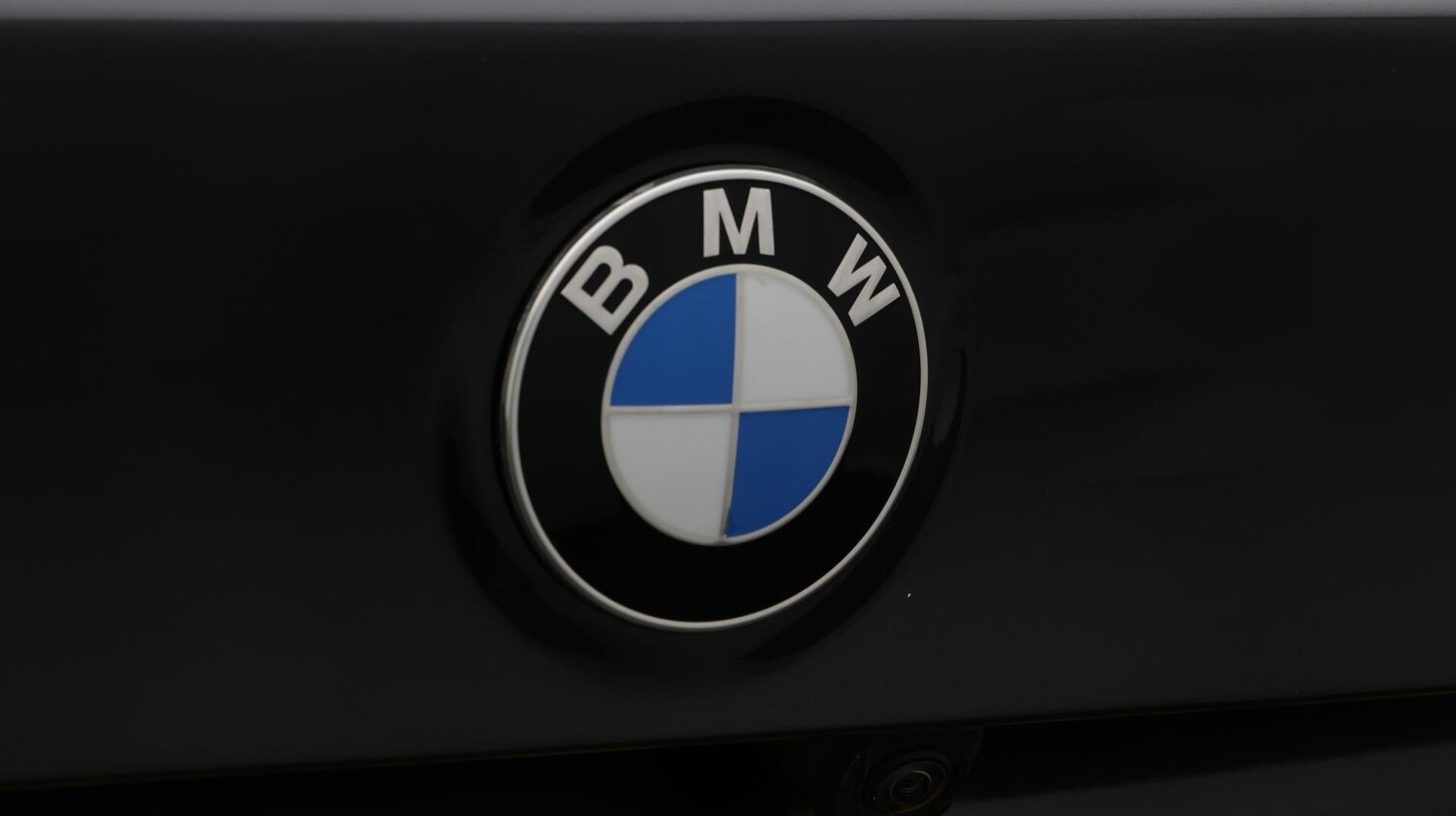 Used BMW X3 2021 for sale - 76620082: Photo 22