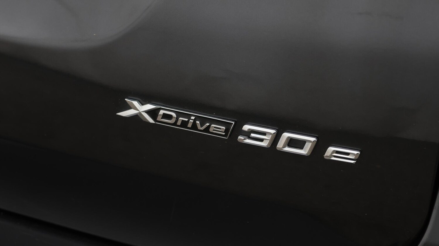 Used BMW X3 2021 for sale - 76620082: Photo 23