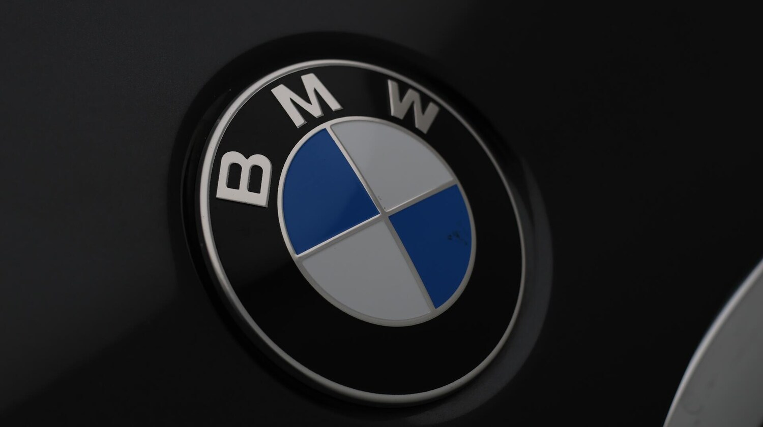 Used BMW X3 2021 for sale - 76620082: Photo 24