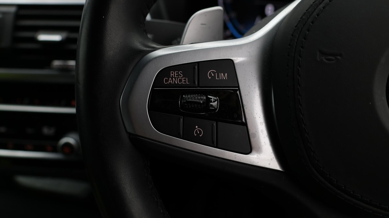 Used BMW X3 2021 for sale - 76620082: Photo 25