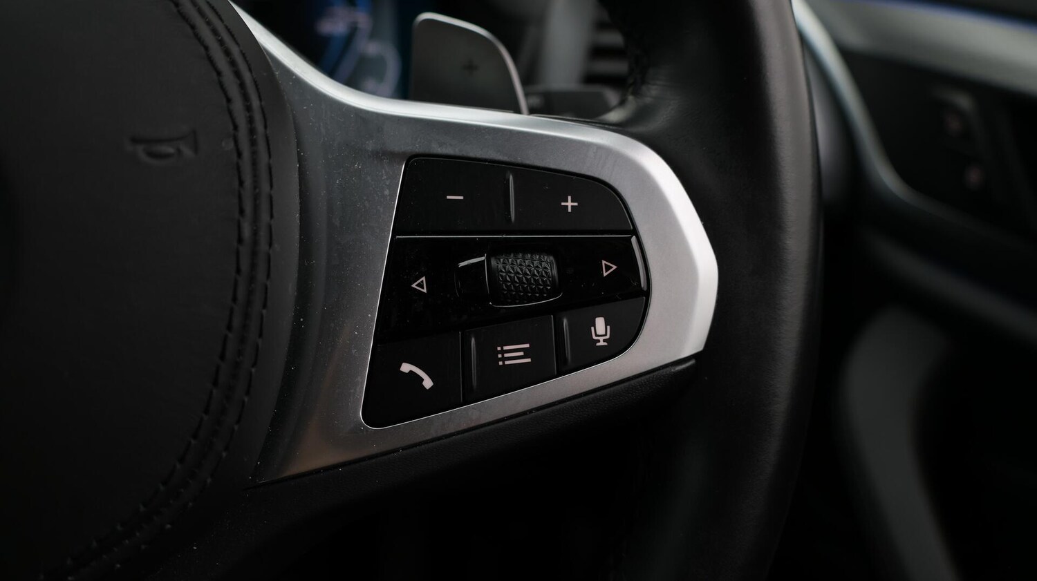 Used BMW X3 2021 for sale - 76620082: Photo 26