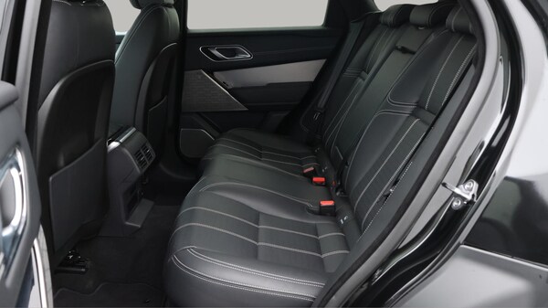 Used Land Rover Range Rover Velar 2019 for sale - 76294628: Photo 17
