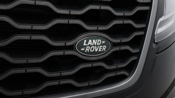 Used Land Rover Range Rover Velar 2019 for sale - 76294628: Photo 21