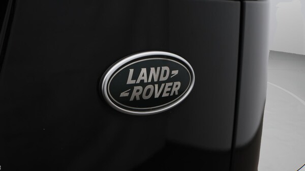 Used Land Rover Range Rover Velar 2019 for sale - 76294628: Photo 23