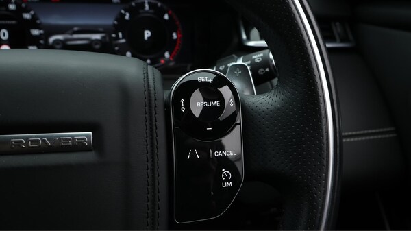 Used Land Rover Range Rover Velar 2019 for sale - 76294628: Photo 27