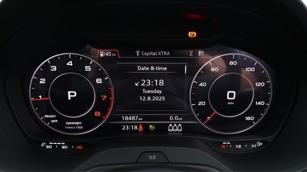 Used Audi Q2 2022 for sale - 75577197: Photo 13