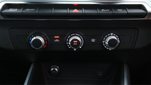 Used Audi Q2 2022 for sale - 75577197: Photo 17
