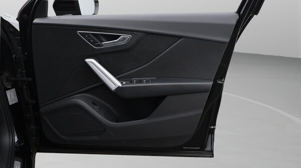 Used Audi Q2 2022 for sale - 75577197: Photo 23