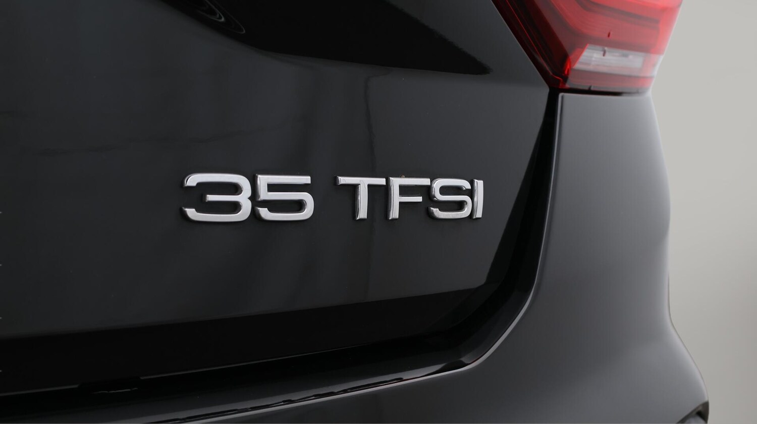 Vehicle 35