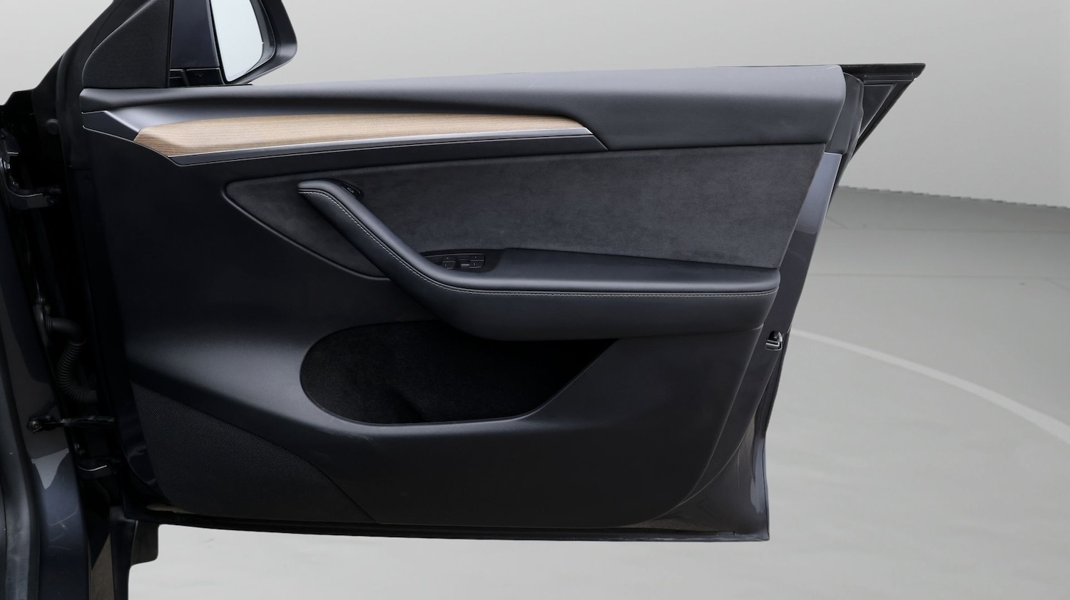 Used Tesla Model Y 2022 for sale - 77541774: Photo 15